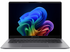 ASUS ExpertBook