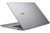 ASUS ExpertBook