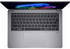 ASUS ExpertBook