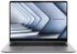 ASUS ExpertBook