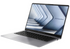 ASUS ExpertBook