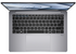 ASUS ExpertBook