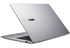 ASUS ExpertBook
