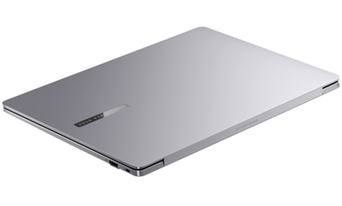 ASUS ExpertBook