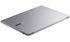 ASUS ExpertBook