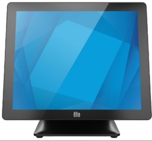 Elo I-Series 3 E708749 17-inch with Intel Touchscreen Computer, 5:4 display, No OS, Core i3