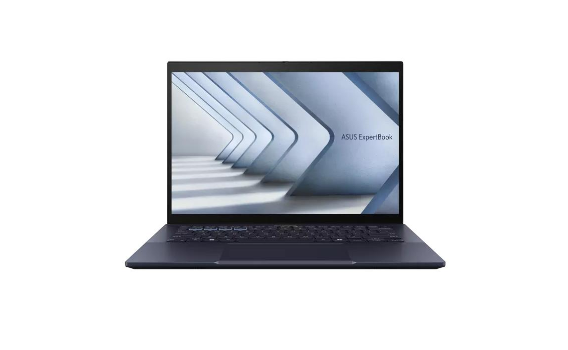 ASUS ExpertBook