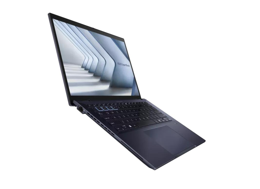 ASUS ExpertBook