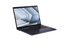 ASUS ExpertBook