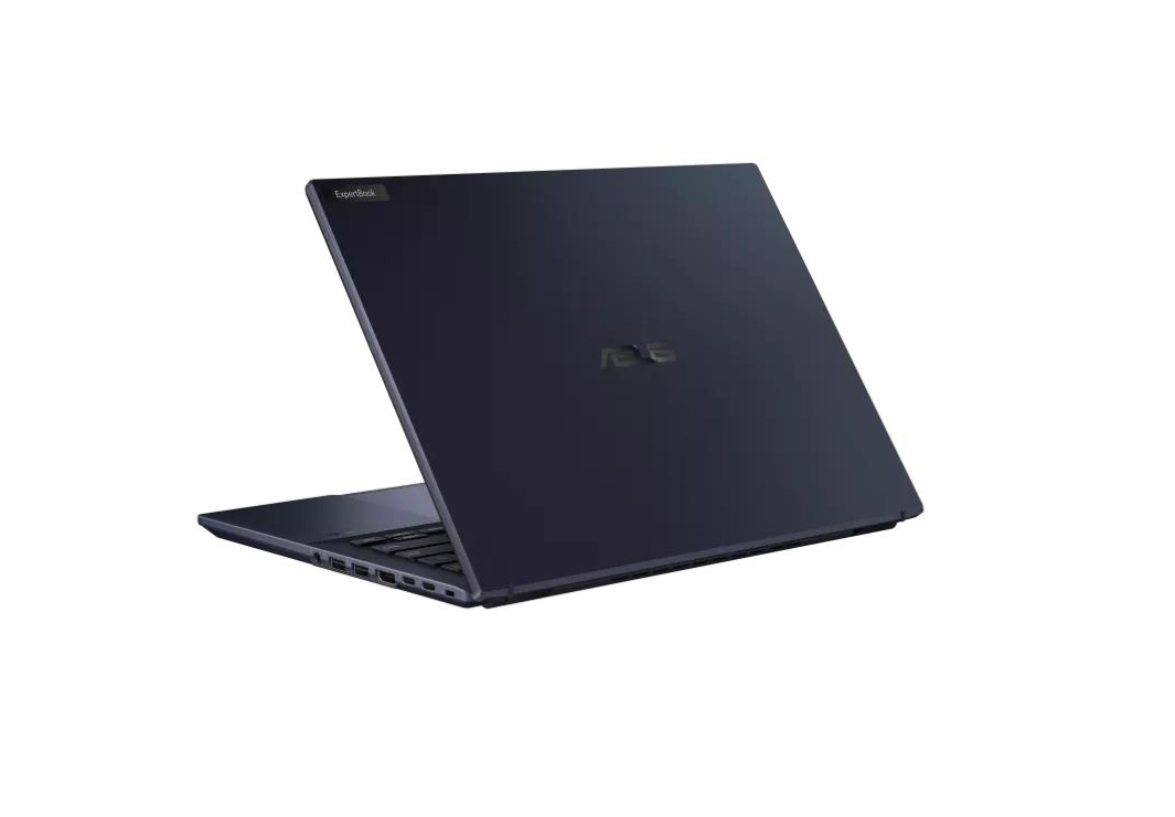 ASUS ExpertBook