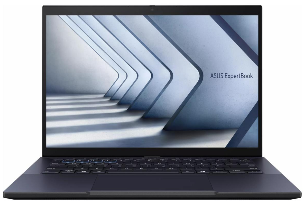 ASUS ExpertBook