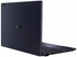 ASUS ExpertBook