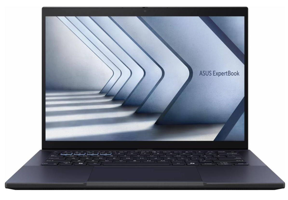 ASUS ExpertBook