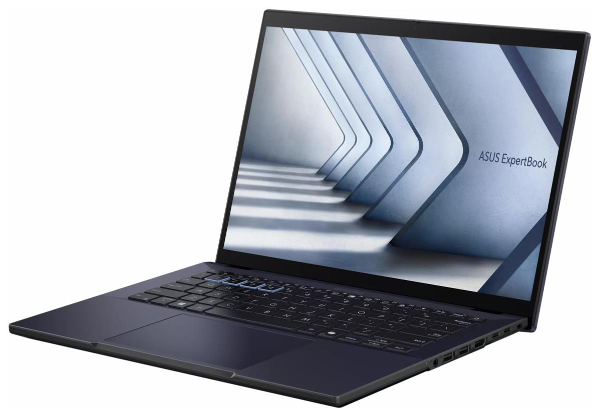 ASUS ExpertBook