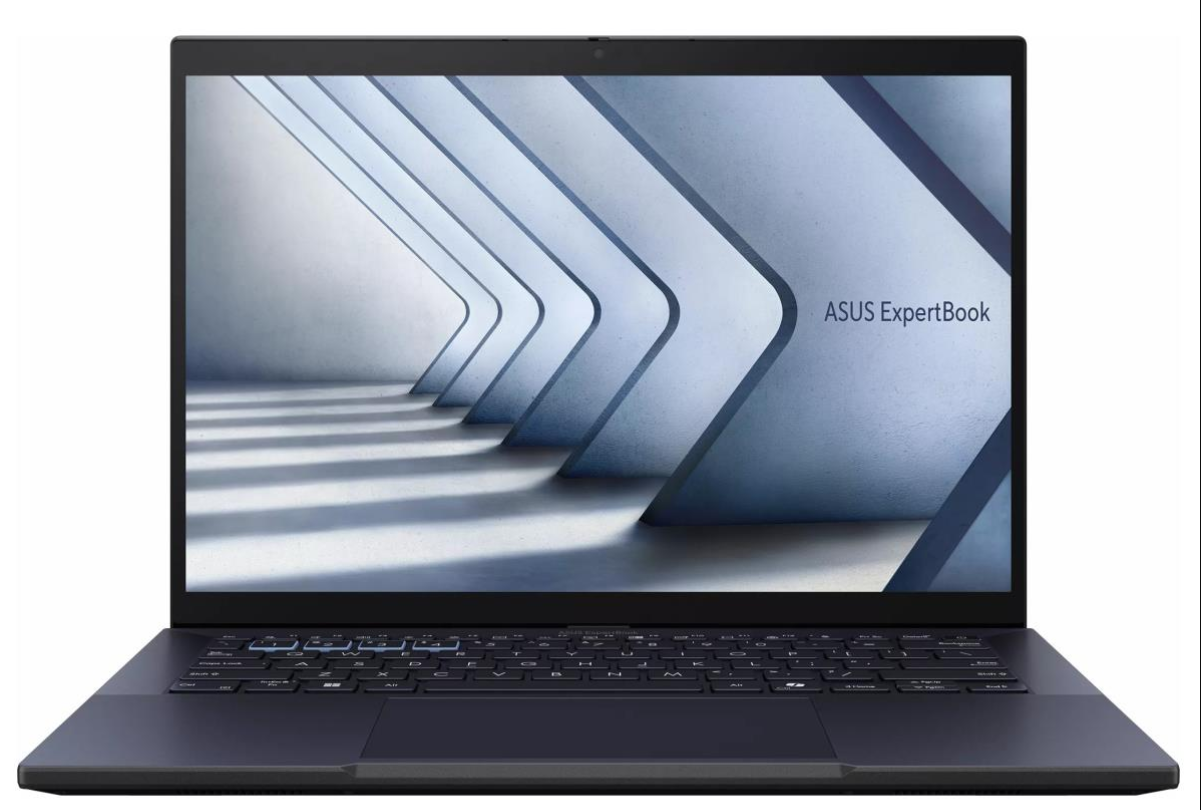 ASUS ExpertBook
