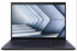 ASUS ExpertBook