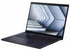 ASUS ExpertBook
