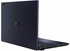 ASUS ExpertBook