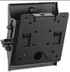 Peerless ST630 SmartMount Tilt Wall Mount for 10" to 29" Displays - Security Model, Black