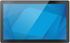 Elo I-Series 3 E607093 21.5-inch Touchscreen Computer, No OS, Full HD 1920 x1080 display, Core i3