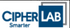 CipherLab WSI0817040001 1500P, Straight RS232 Cable, 1500P/1504A/1704 Series - Same as WSI0817040002