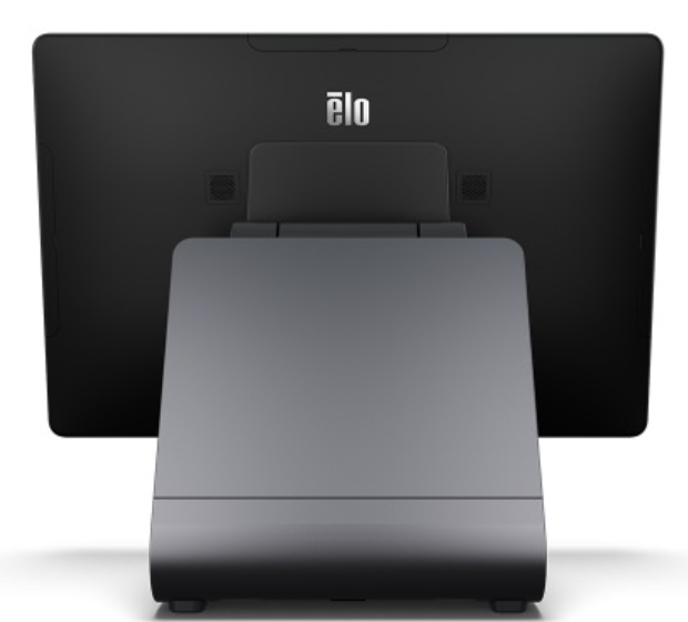 Elo E391032 I-Series 4.0 VALUE, 15.6-inch, Rockchip 3399, 4GB RAM, 64GB Flash, Wi-Fi, PCAP, Black