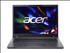 Acer TravelMate P2 14