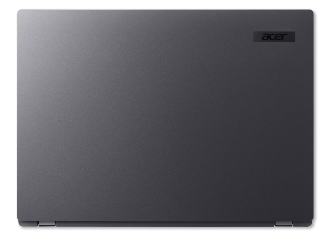 Acer TravelMate P2 14