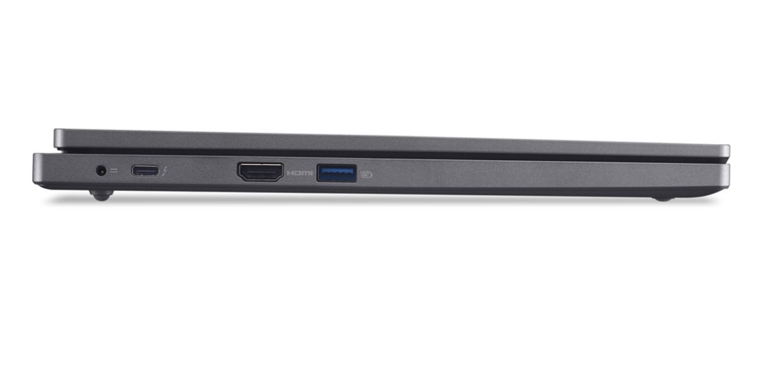 Acer TravelMate P2 14