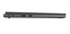 Acer TravelMate P2 14