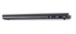 Acer TravelMate P2 14