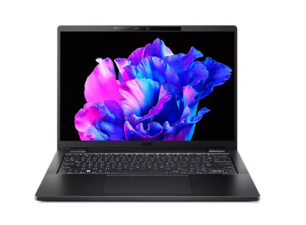 ACER 14in