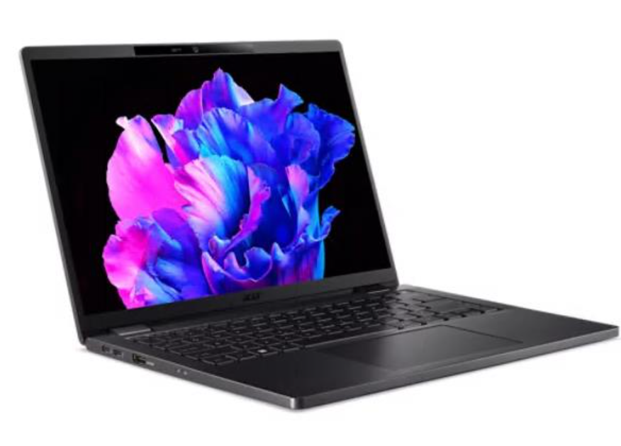 ACER 14in