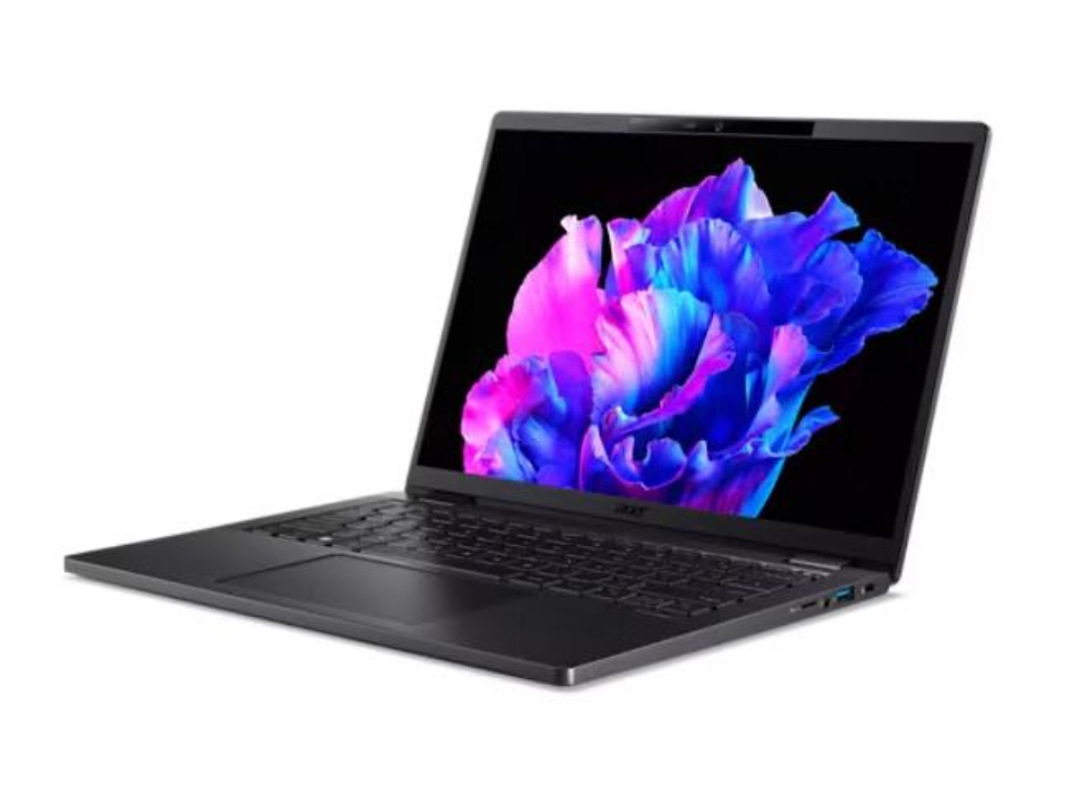 ACER 14in