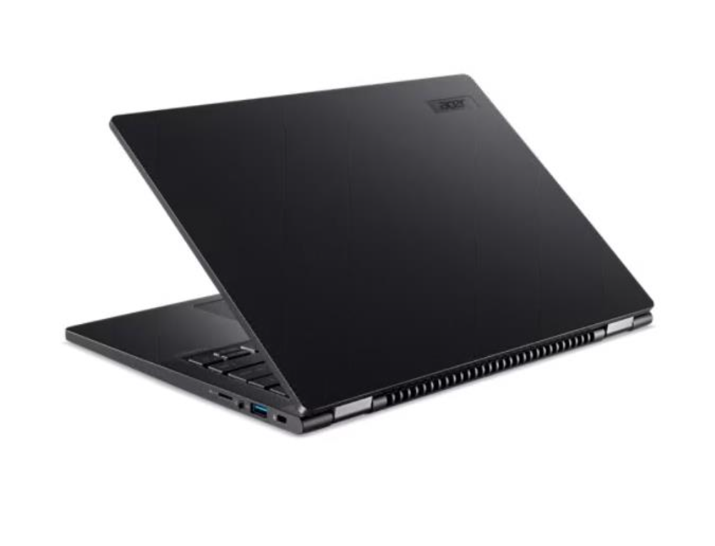 ACER 14in