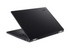 ACER 14in