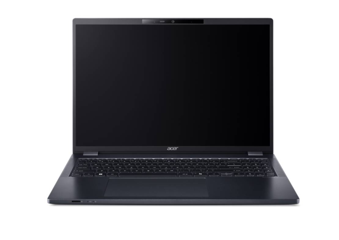 ACER 14in