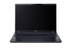 ACER 14in