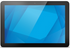 Elo E390263 I-Series 4.0 STANDARD, 21.5-inch, Qualcomm 660, 4GB RAM, 64GB Flash, Wi-Fi, PCAP, Black