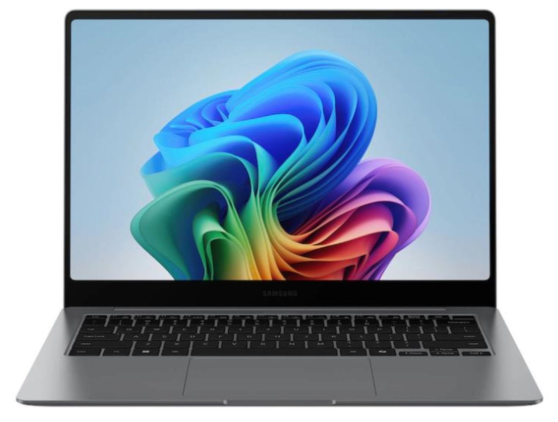 Samsung Galaxy Book5 Pro 14