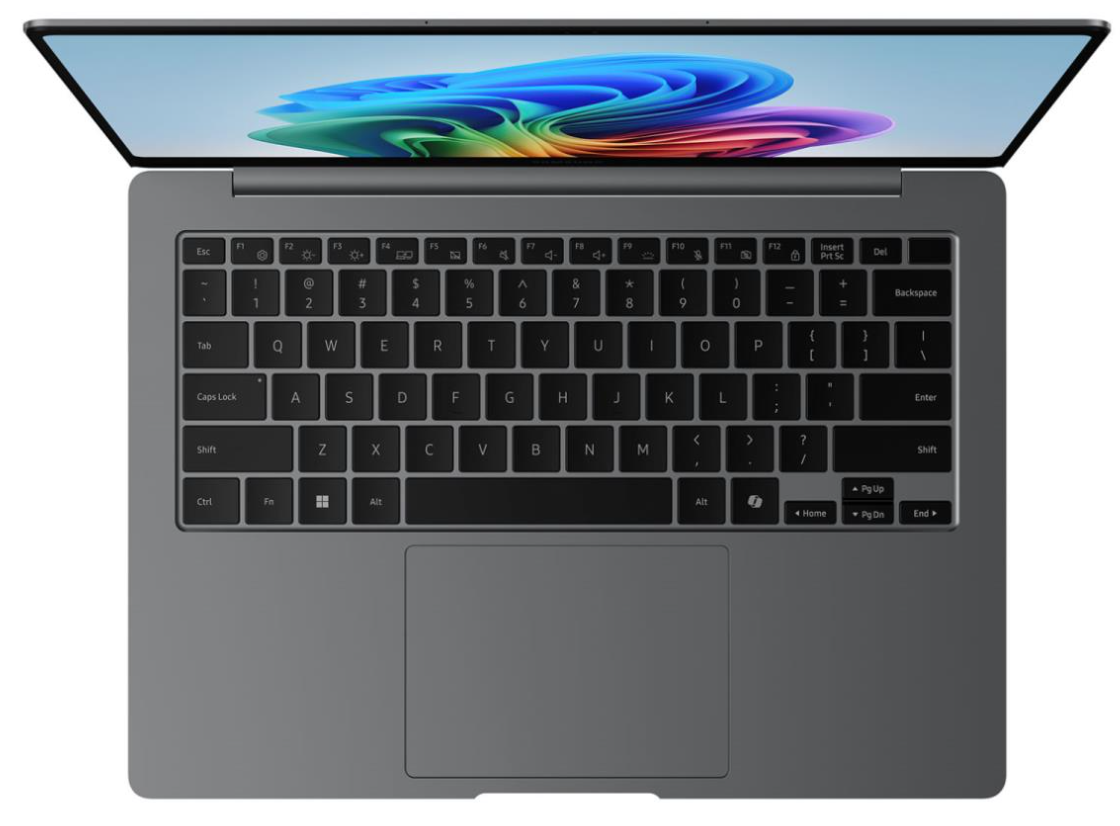 Samsung Galaxy Book5 Pro 14