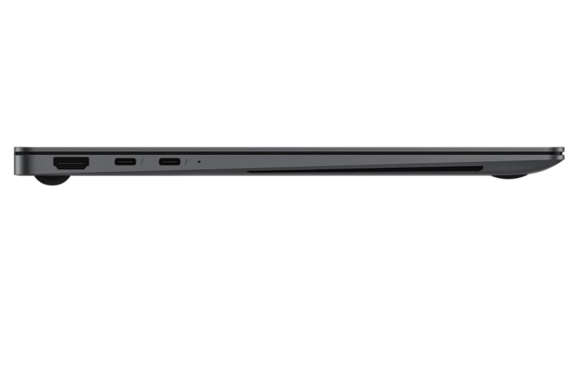 Samsung Galaxy Book5 Pro 14