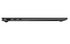 Samsung Galaxy Book5 Pro 14