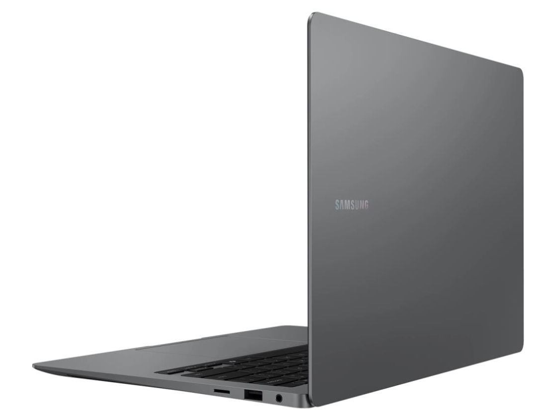 Samsung Galaxy Book5 Pro 14