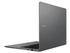 Samsung Galaxy Book5 Pro 14