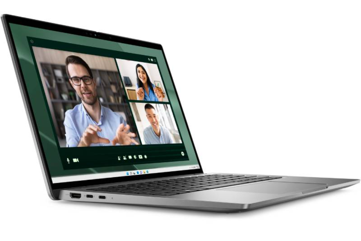 Dell Latitude 7450