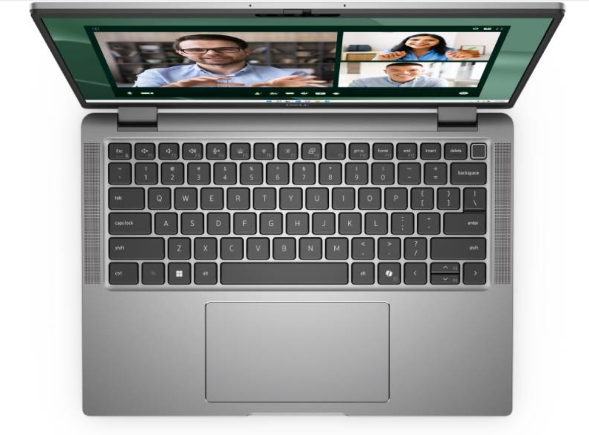 Dell Latitude 7450