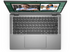 Dell Latitude 7450