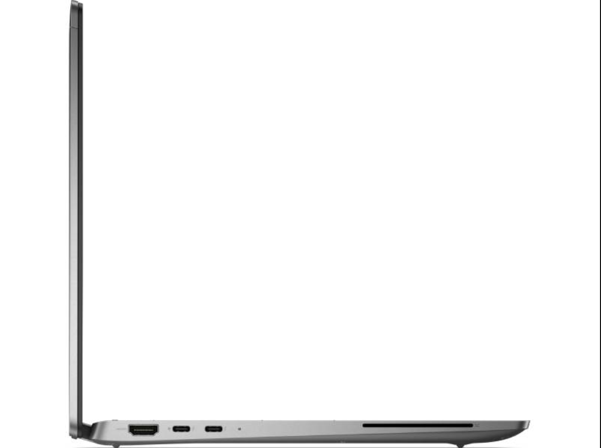 Dell Latitude 7450