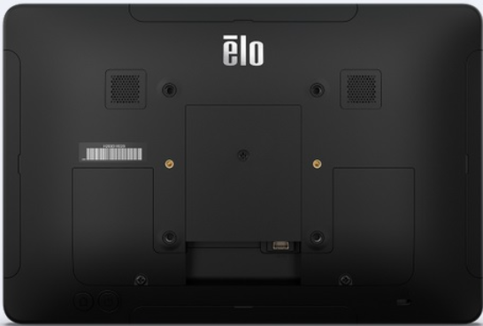 Elo E143391 Linux 22 Inch Touchscreen, Linux Debian 10, Rockchip RK3399, 4GB RAM, 32GB, PCAP Touch